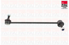 Tyč/Vzpera stabilizátora FAI AutoParts SS4047