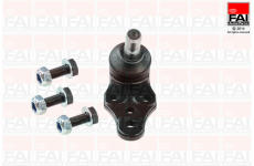 Podpora-/ Kloub FAI AutoParts SS4053