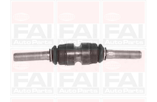 Hlava příčného táhla řízení FAI AutoParts SS4056