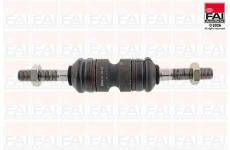 Hlava/čap spojovacej tyče riadenia FAI AutoParts SS4056