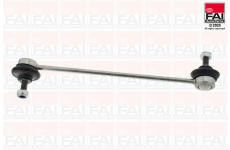 Tyč/Vzpera stabilizátora FAI AutoParts SS4059
