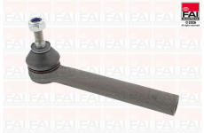 Hlava/čap spojovacej tyče riadenia FAI AutoParts SS4066