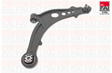Řídicí páka, zavěšení kol FAI AutoParts SS4068