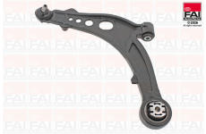 Řídicí páka, zavěšení kol FAI AutoParts SS4069