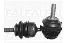 Tyč/vzpěra, stabilizátor FAI AutoParts SS4073