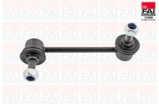 Tyč/Vzpera stabilizátora FAI AutoParts SS4074