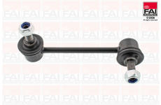 Tyč/Vzpera stabilizátora FAI AutoParts SS4075