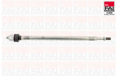 Axiálny čap tiahla riadenia FAI AutoParts SS4080