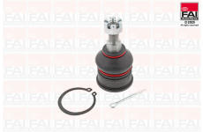Podpora-/ Kloub FAI AutoParts SS4081