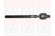 Axiální kloub, příčné táhlo řízení FAI AutoParts SS4084