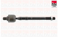 Axiálny čap tiahla riadenia FAI AutoParts SS4084