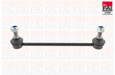 Tyč/Vzpera stabilizátora FAI AutoParts SS4085