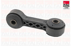 Tyč/Vzpera stabilizátora FAI AutoParts SS4089