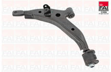 Rameno zavesenia kolies FAI AutoParts SS4092