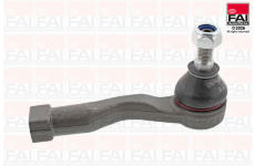 Hlava/čap spojovacej tyče riadenia FAI AutoParts SS4098