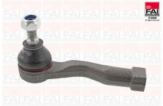Hlava/čap spojovacej tyče riadenia FAI AutoParts SS4099