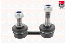 Tyč/Vzpera stabilizátora FAI AutoParts SS4100