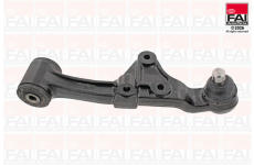 Rameno zavesenia kolies FAI AutoParts SS4101