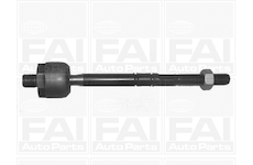 Axiální kloub, příčné táhlo řízení FAI AutoParts SS4111