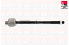 Axiálny čap tiahla riadenia FAI AutoParts SS4111