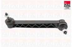 Tyč/Vzpera stabilizátora FAI AutoParts SS4128