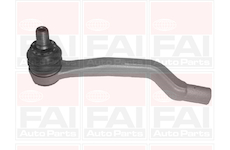 Hlava příčného táhla řízení FAI AutoParts SS4129