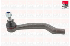 Hlava příčného táhla řízení FAI AutoParts SS4129