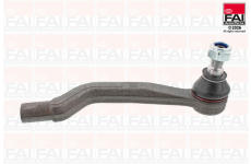 Hlava příčného táhla řízení FAI AutoParts SS4130