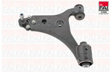 Rameno zavesenia kolies FAI AutoParts SS4133