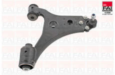 Řídicí páka, zavěšení kol FAI AutoParts SS4134