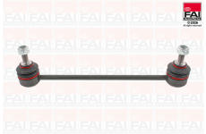 Tyč/vzpěra, stabilizátor FAI AutoParts SS4135