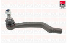 Hlava/čap spojovacej tyče riadenia FAI AutoParts SS4138