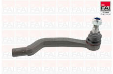 Hlava příčného táhla řízení FAI AutoParts SS4139