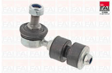 Tyč/vzpěra, stabilizátor FAI AutoParts SS414