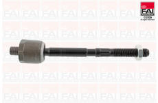 Axiální kloub, příčné táhlo řízení FAI AutoParts SS4140