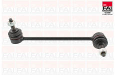 Tyč/Vzpera stabilizátora FAI AutoParts SS4142