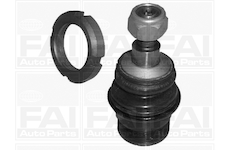 Podpora-/ Kloub FAI AutoParts SS4145