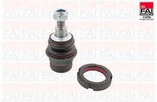 Zvislý/nosný čap FAI AutoParts SS4145