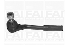 Hlava/čap spojovacej tyče riadenia FAI AutoParts SS4150