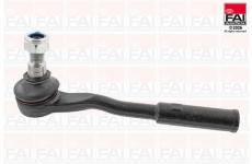 Hlava příčného táhla řízení FAI AutoParts SS4150