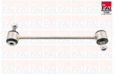 Tyč/Vzpera stabilizátora FAI AutoParts SS4151
