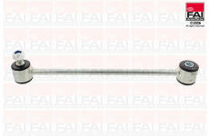 Tyč/vzpěra, stabilizátor FAI AutoParts SS4152