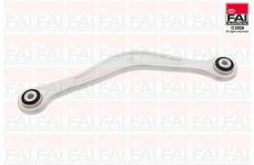 Rameno zavesenia kolies FAI AutoParts SS4157