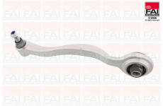 Rameno zavesenia kolies FAI AutoParts SS4161