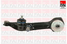 Rameno zavesenia kolies FAI AutoParts SS4163