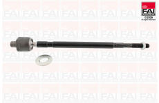 Axiálny čap tiahla riadenia FAI AutoParts SS4164