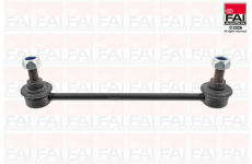 Tyč/vzpěra, stabilizátor FAI AutoParts SS4167