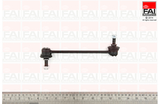 Tyc/vzpera, stabilisator FAI AutoParts SS4168