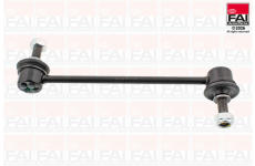 Tyč/Vzpera stabilizátora FAI AutoParts SS4168