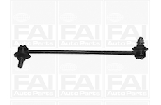 Tyc/vzpera, stabilisator FAI AutoParts SS4169